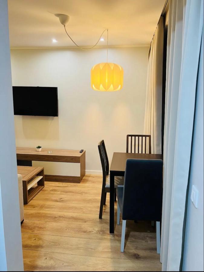 Homestay Sociedade Farmaceutica