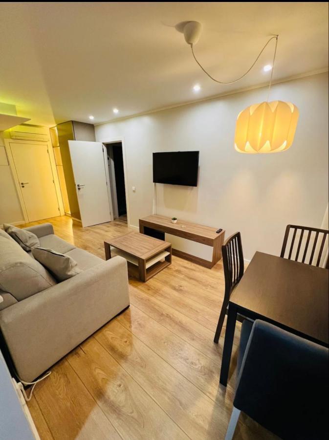 Homestay Sociedade Farmaceutica Lisbon
