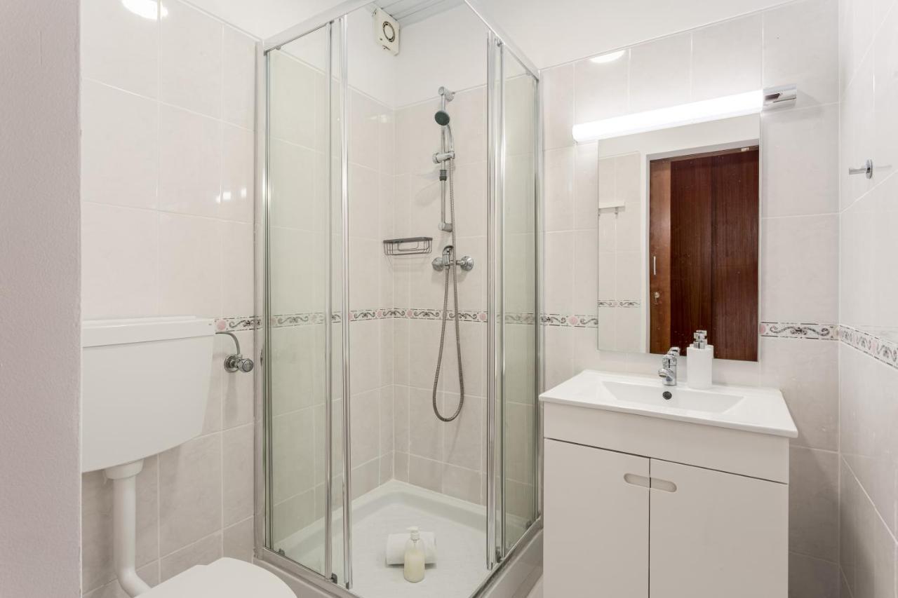 Apartment Joivy Sunny In Marvila Lisbon