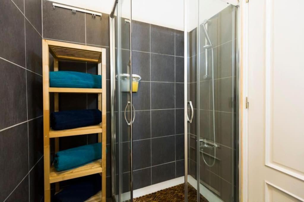 Apartamento Ola - Chiado 1