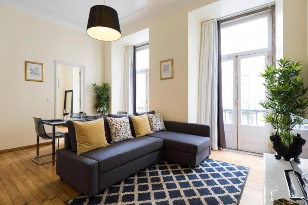 Apartamento Ola - Chiado 1 *