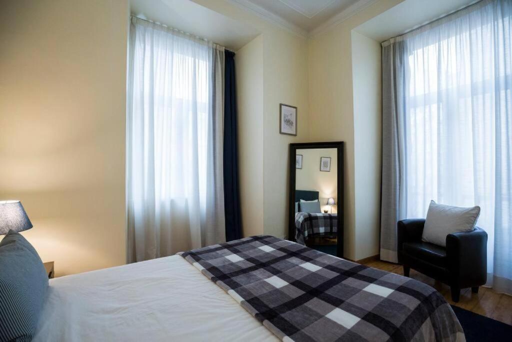 Ola - Chiado 1 Apartamento