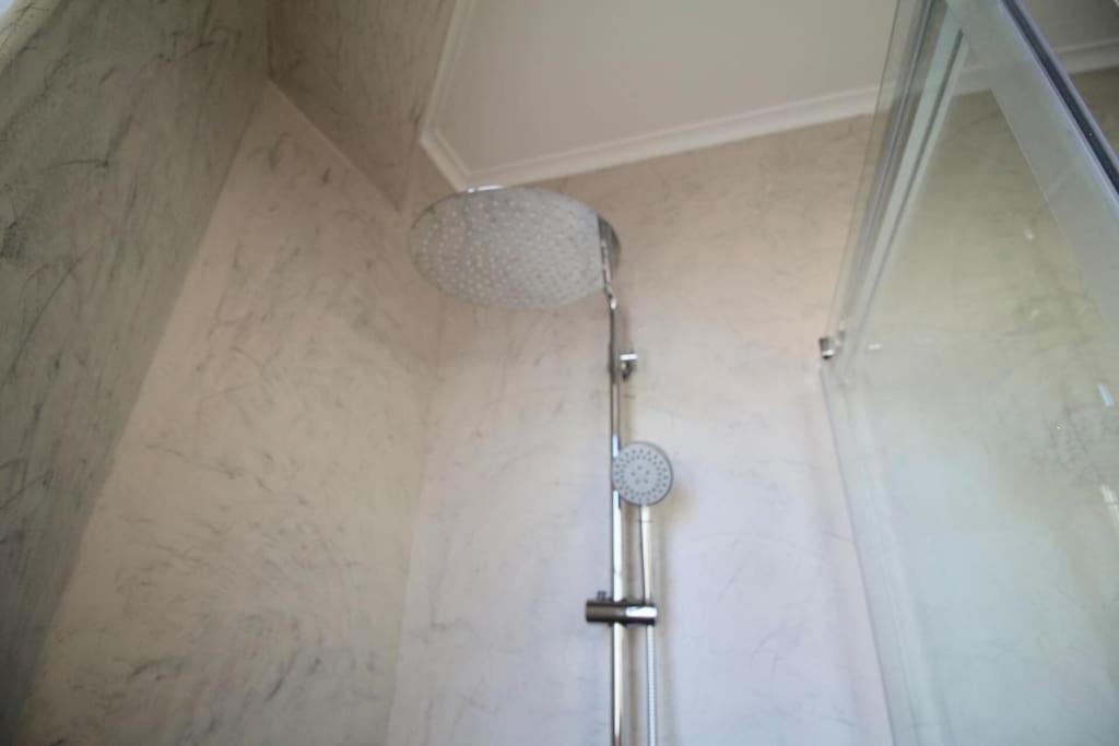 Apartamento Madalena Views - Stylish & Luxury @ Baixa