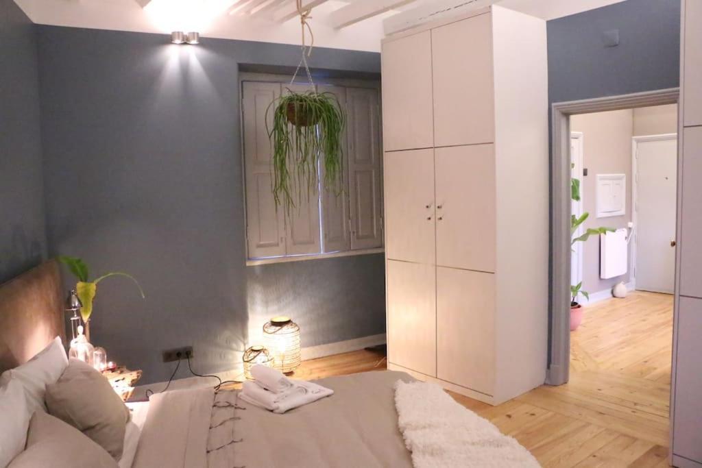 Apartamento Madalena Views - Stylish & Luxury @ Baixa Lisboa
