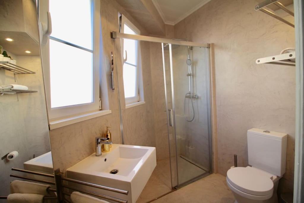 Madalena Views - Stylish & Luxury @ Baixa * Lisboa