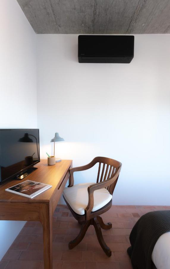 Pensión Columbano - Boutique Ensuites, Cokitchen & Parking Lisboa