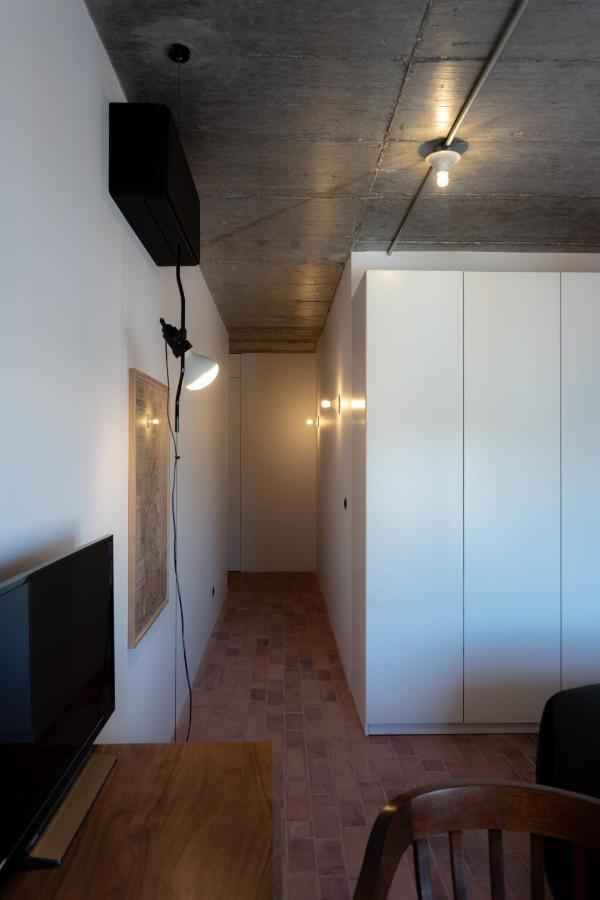 Columbano - Boutique Ensuites, Cokitchen & Parking Pensión Lisboa