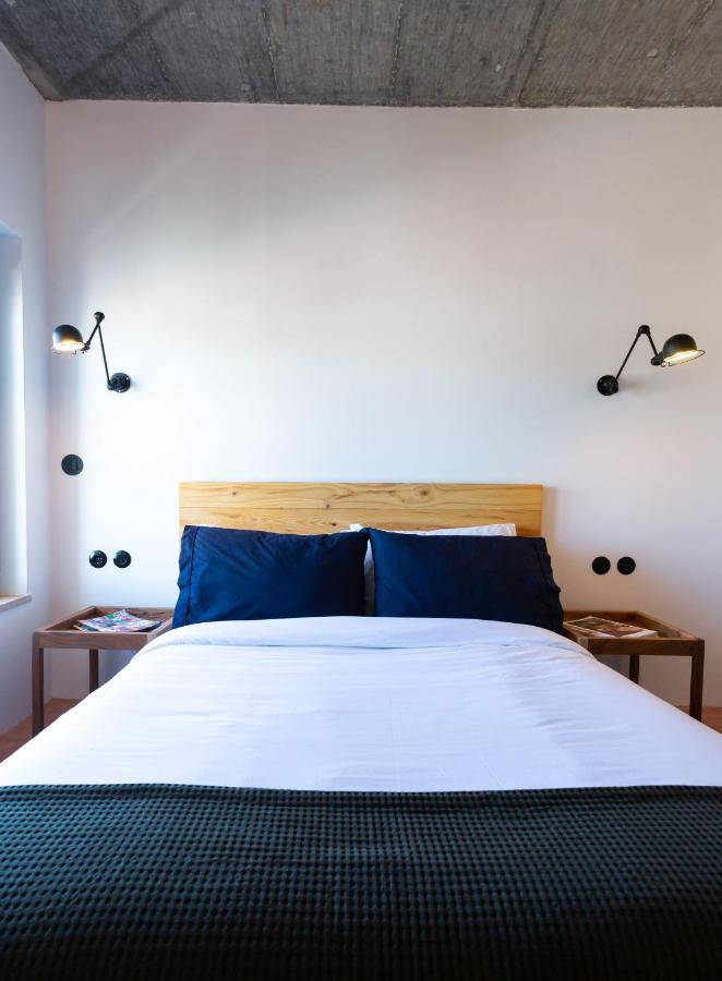 Columbano - Boutique Ensuites, Cokitchen & Parking Pensión *