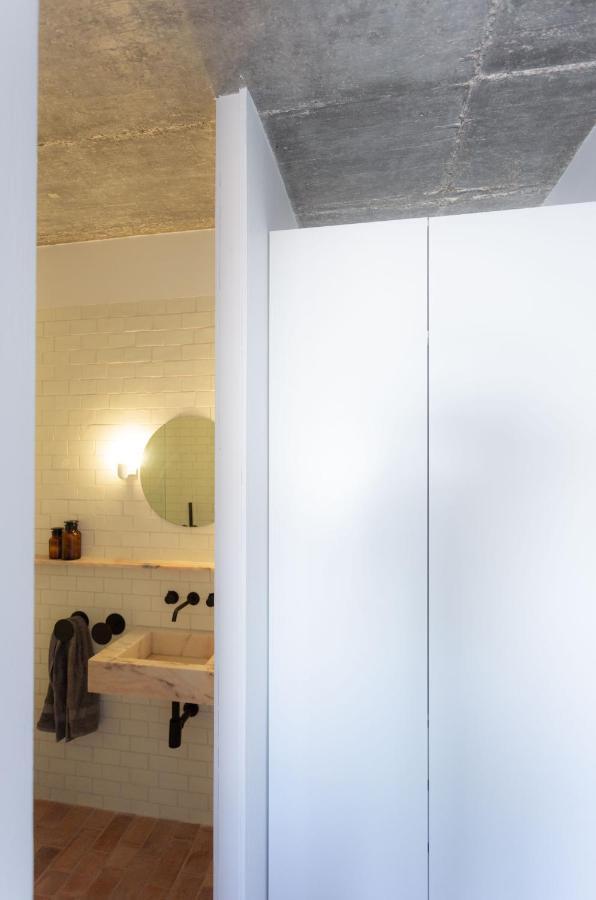 Pensión Columbano - Boutique Ensuites, Cokitchen & Parking *