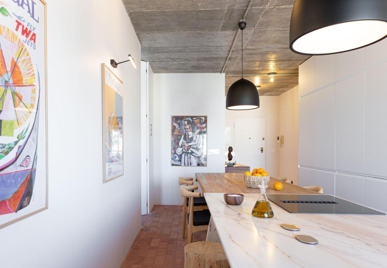 Pensión Columbano - Boutique Ensuites, Cokitchen & Parking