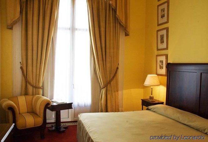 Avenida Palace Hotel