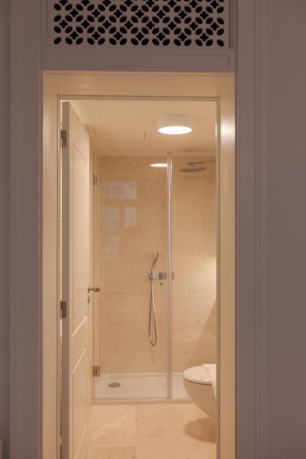 Apartamento Flh Downtown Flat Lisboa