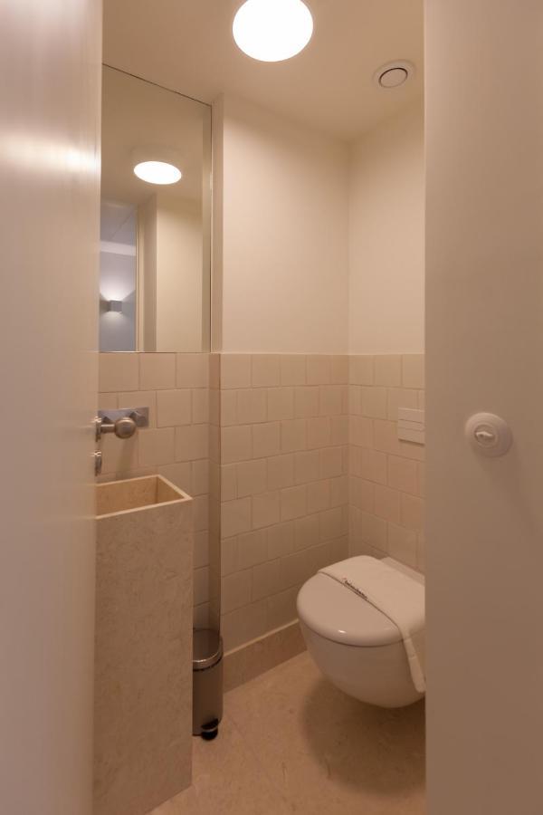 Flh Downtown Flat Apartamento Lisboa