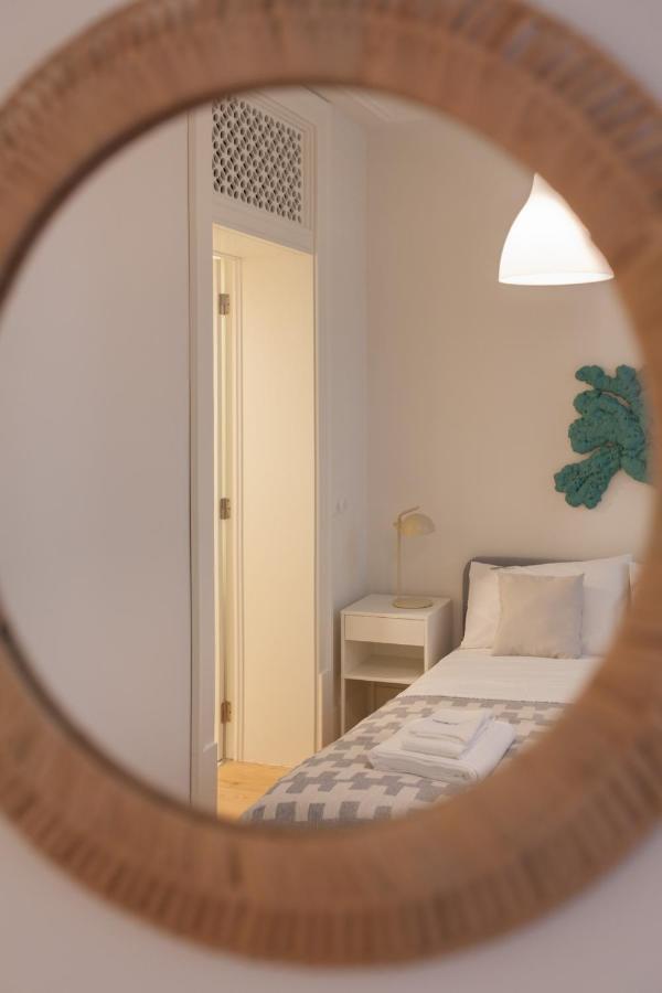 Flh Downtown Flat *