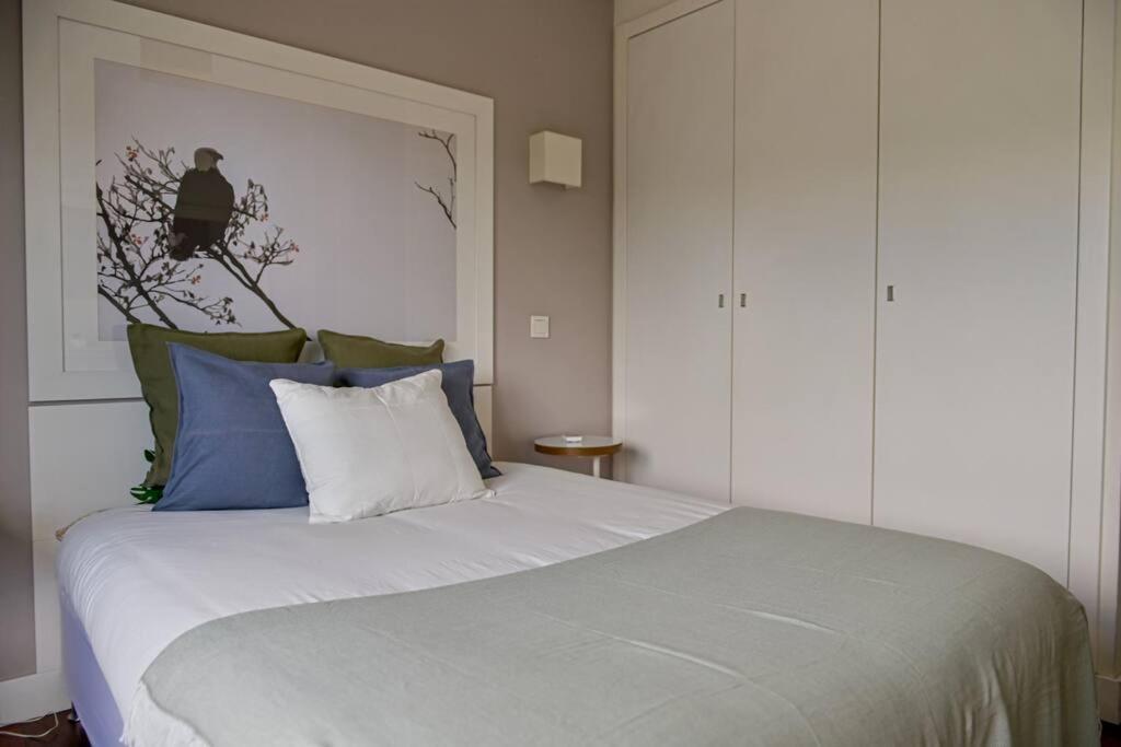Apartamento Ola - Benfica *