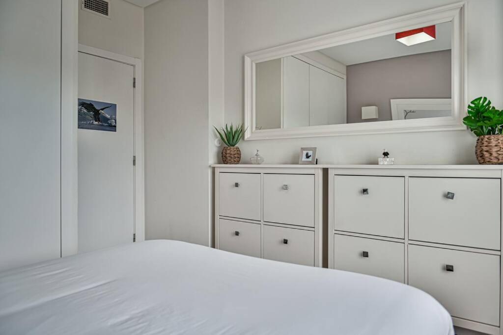 Apartamento Ola - Benfica Lisboa
