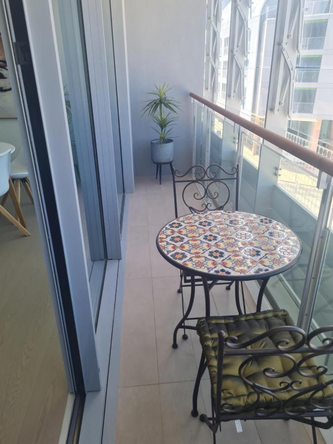 Luxury Apartamento Lisboa