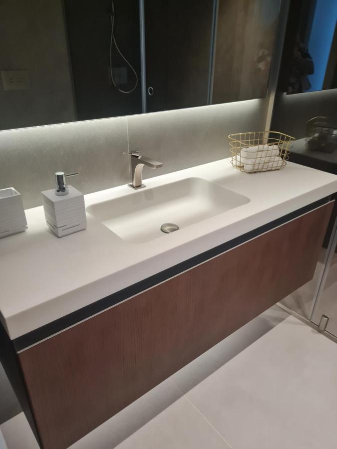 Apartamento Luxury Lisboa