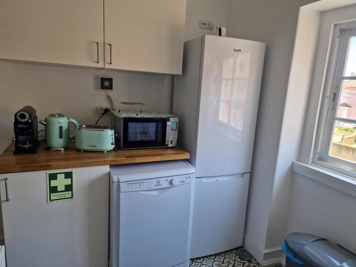 Mercado Norte Bed and breakfast