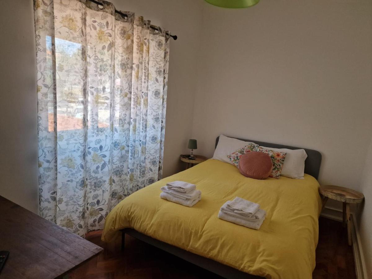 Mercado Norte Bed and breakfast