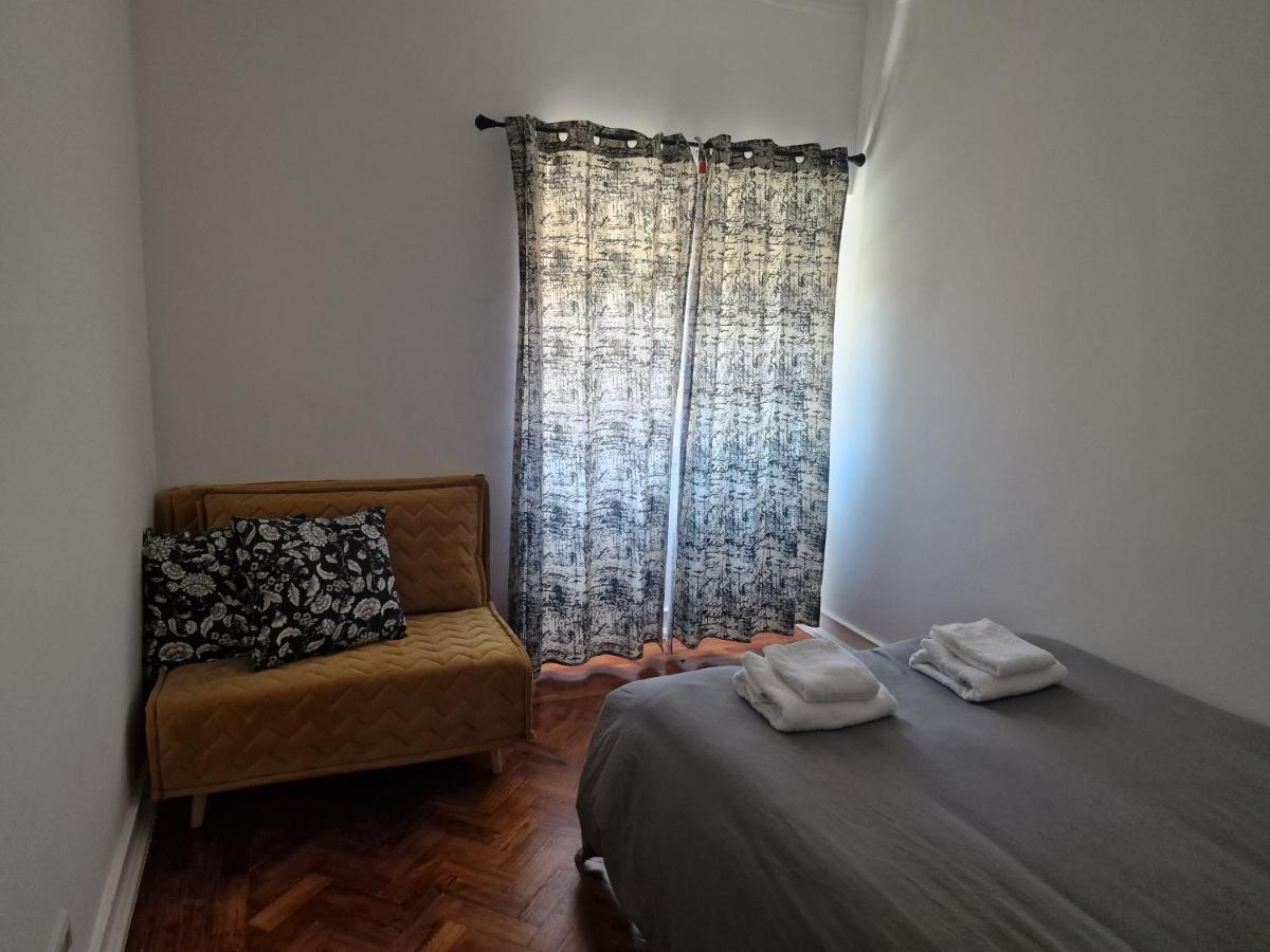 Bed and breakfast Mercado Norte *
