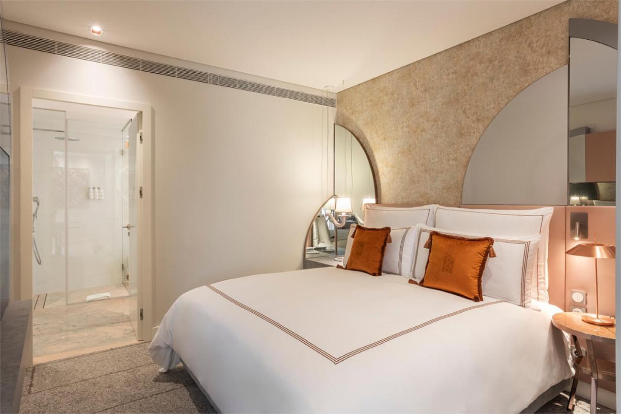 Convent Square Lisbon, Vignette Collection By Ihg Hotel