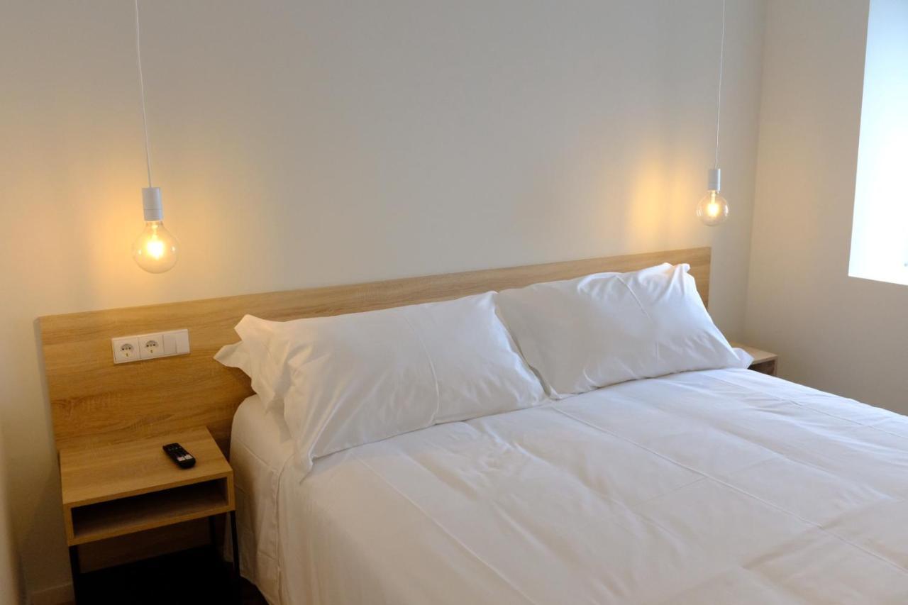 Liberator Rossio Hotel Lisboa