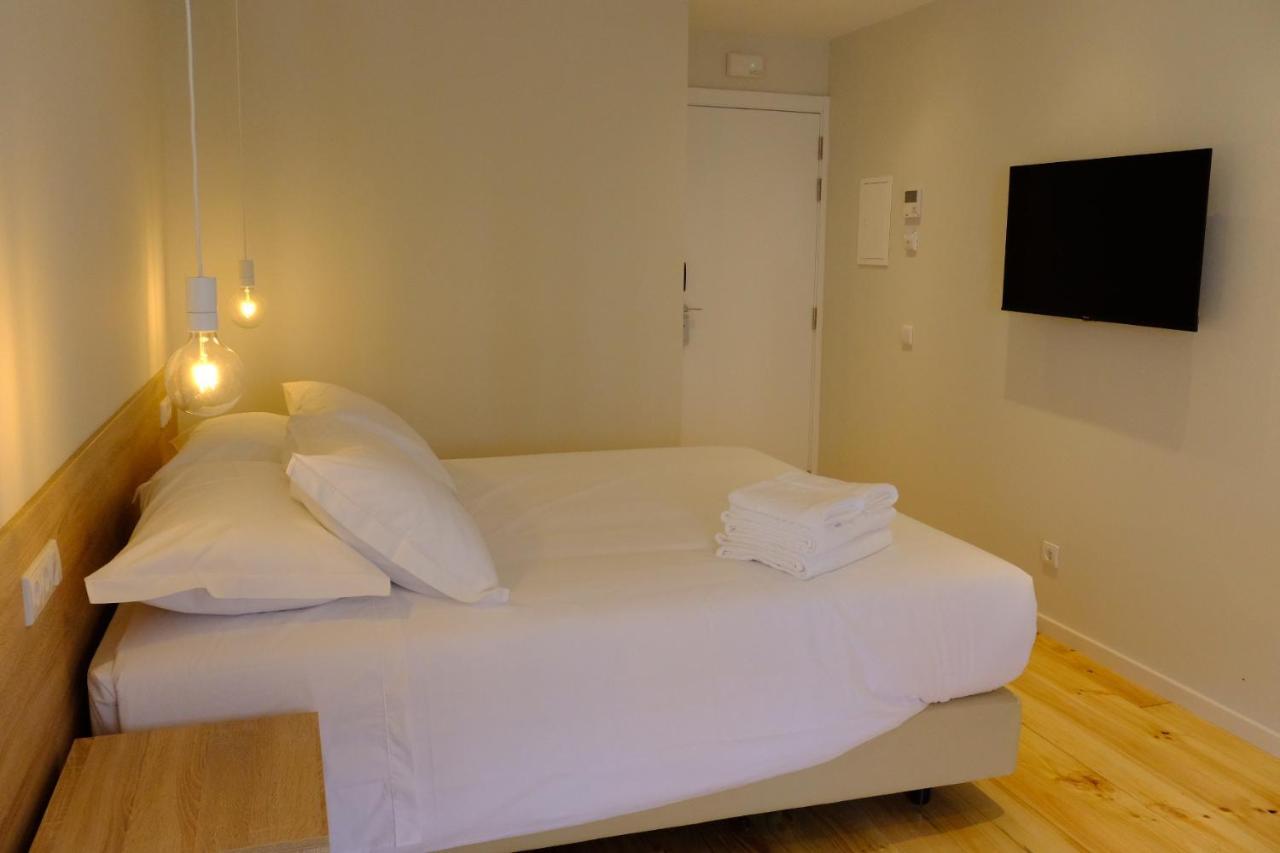 Hotel Liberator Rossio *