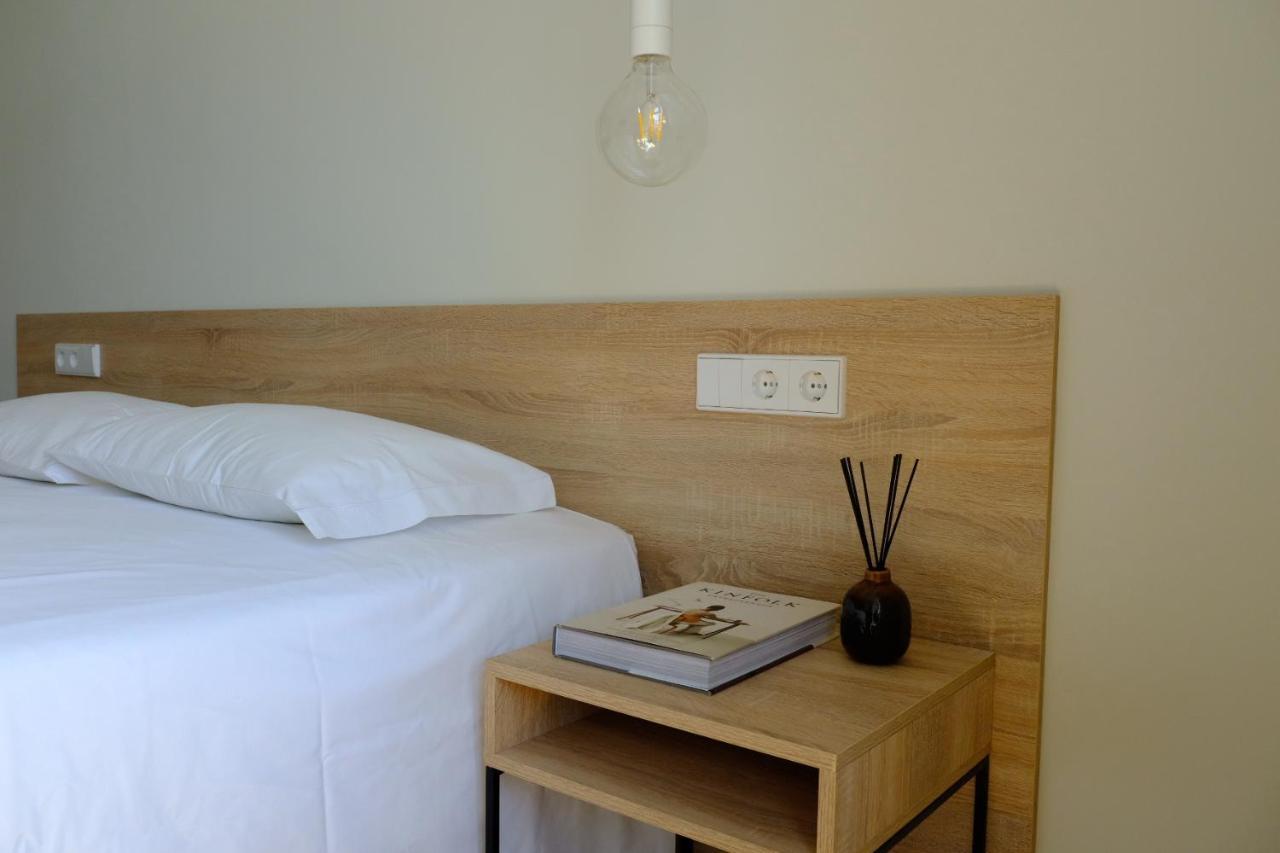 Hotel Liberator Rossio Lisboa