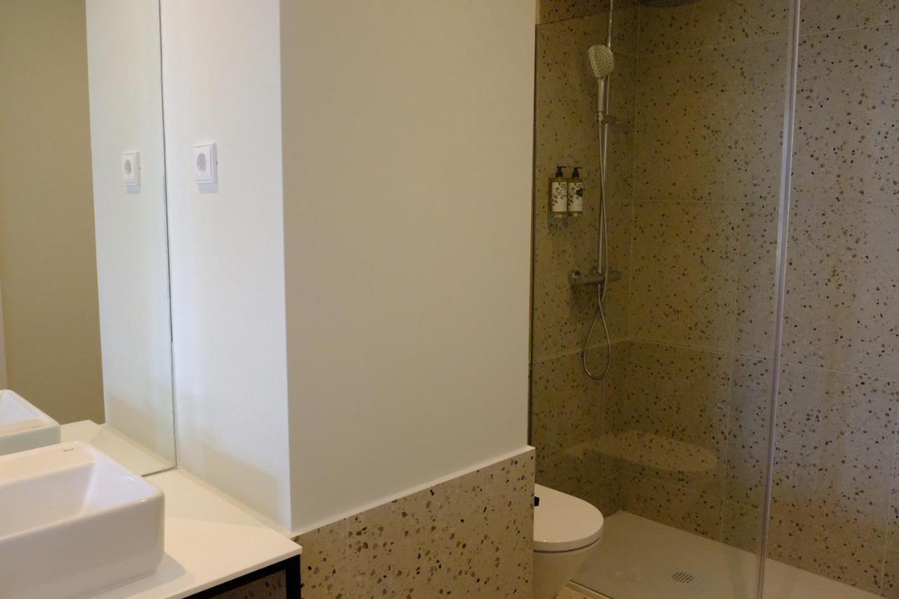 Hotel Liberator Rossio Lisboa