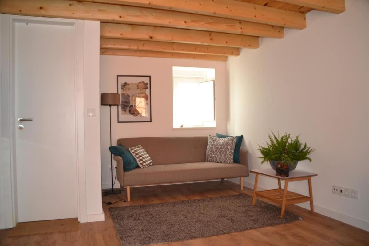 Classic Homes: Bright & In Belem Сasa de vacaciones Lisboa
