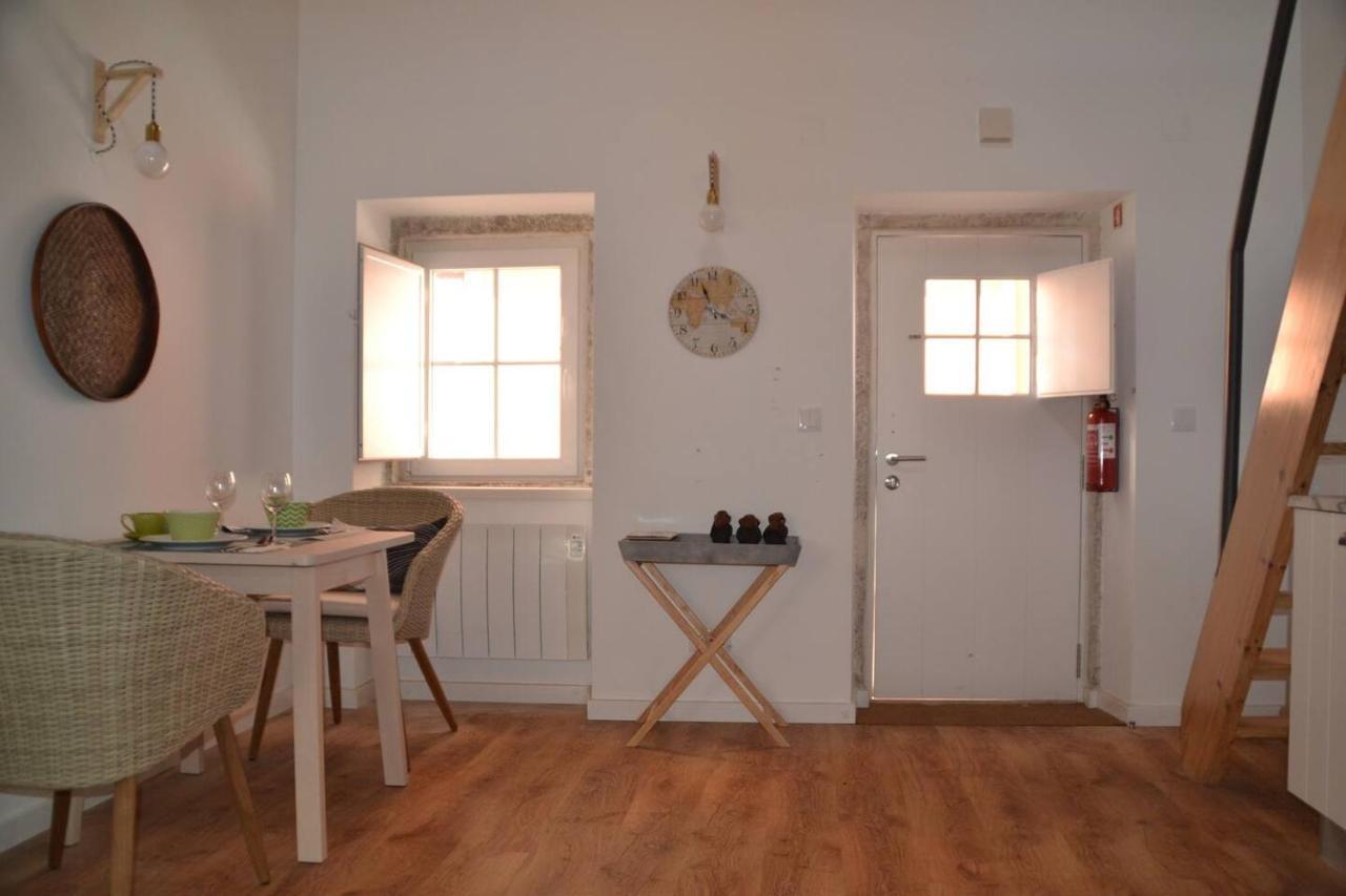 Classic Homes: Bright & In Belem Сasa de vacaciones