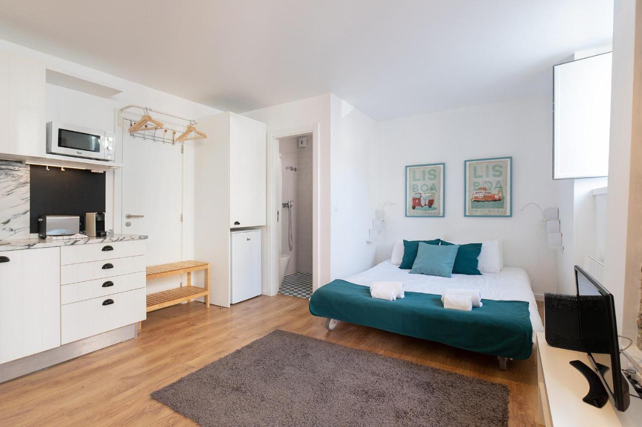 Classic Homes: Bright & In Belem Сasa de vacaciones