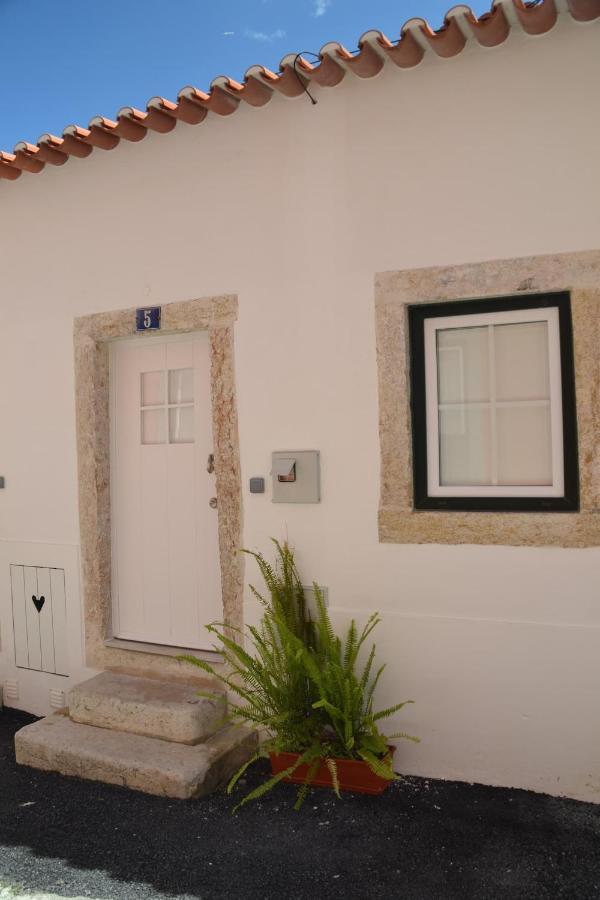 Сasa de vacaciones Classic Homes: Bright & In Belem Lisboa