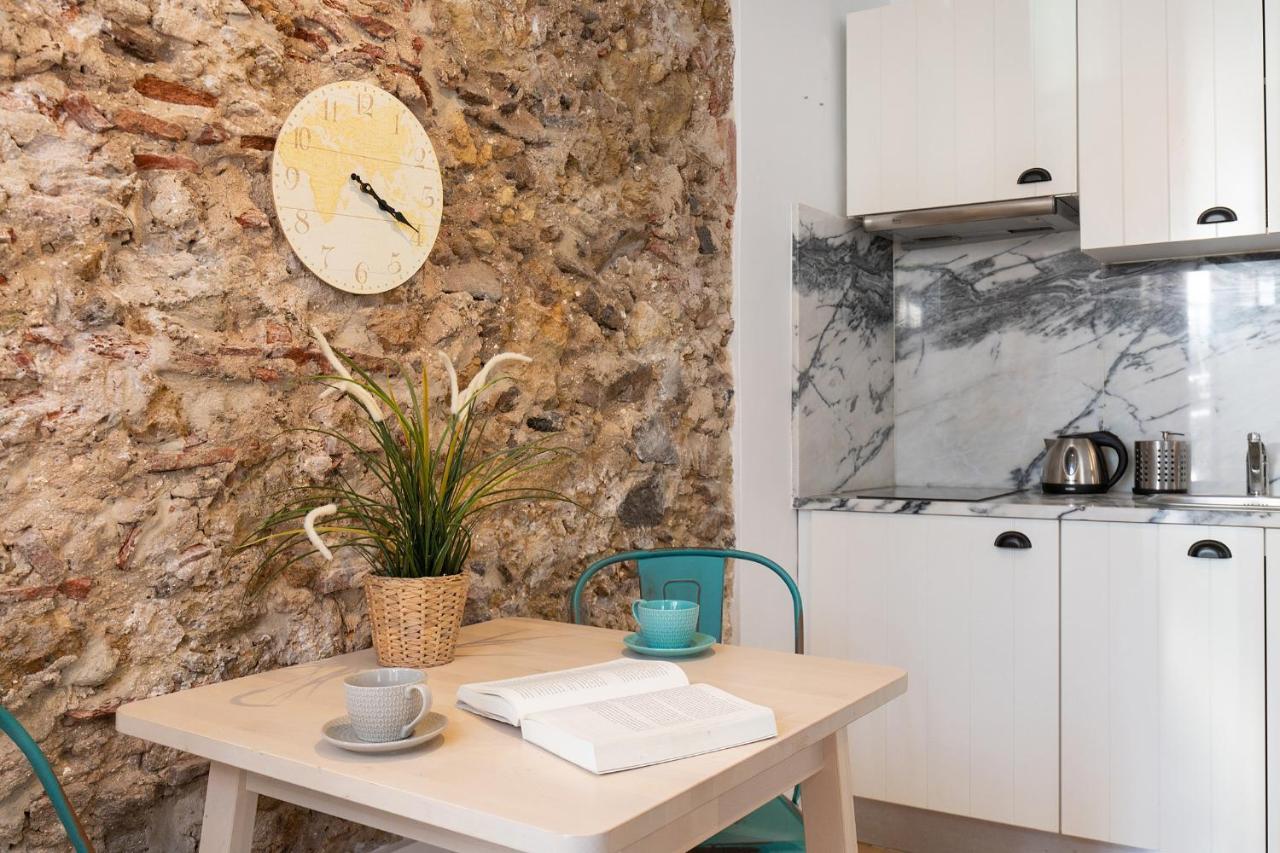 Classic Homes: Bright & In Belem *