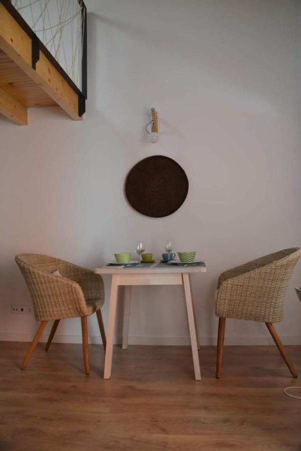 Classic Homes: Bright & In Belem Сasa de vacaciones *