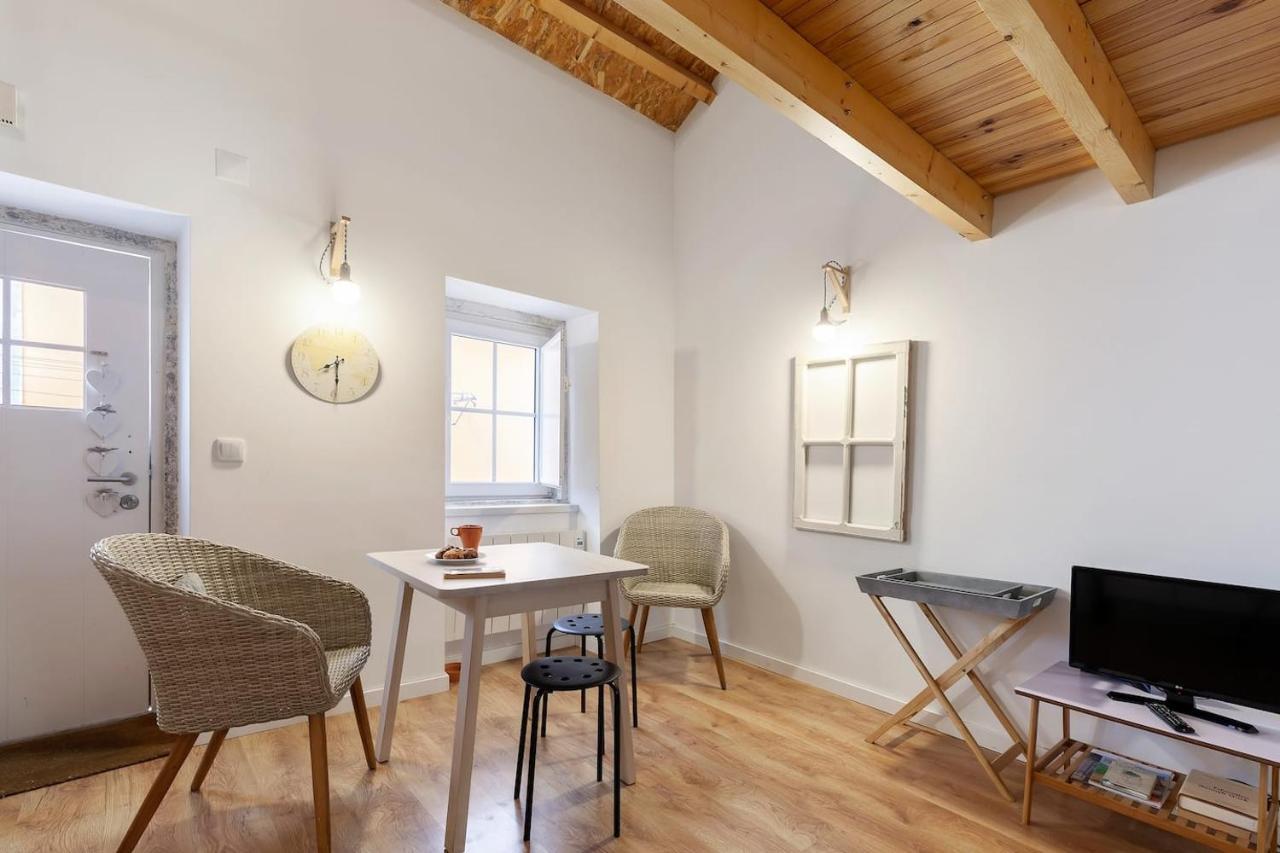 Classic Homes: Bright & In Belem Сasa de vacaciones Lisboa