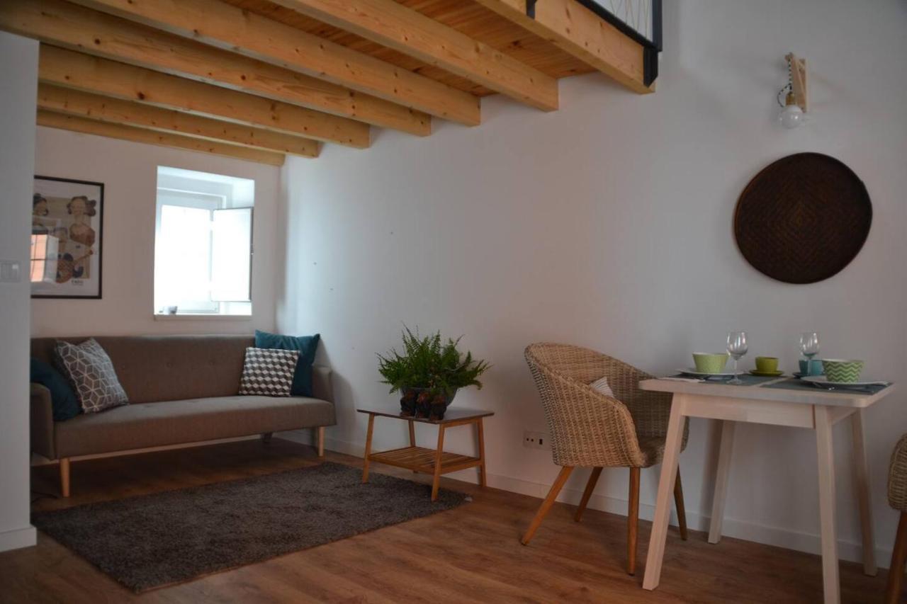 Classic Homes: Bright & In Belem Сasa de vacaciones *
