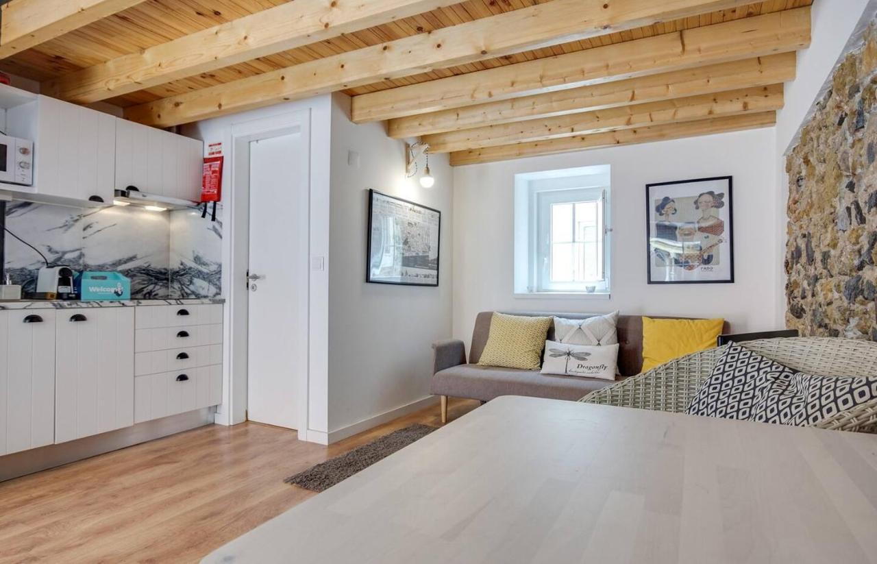 Classic Homes: Bright & In Belem Сasa de vacaciones