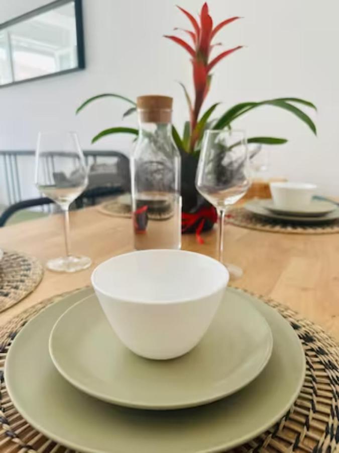 Apartamento Large Flat Up 8pp *