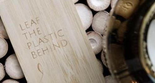 The Leaf Boutique - Adults Only Lisboa
