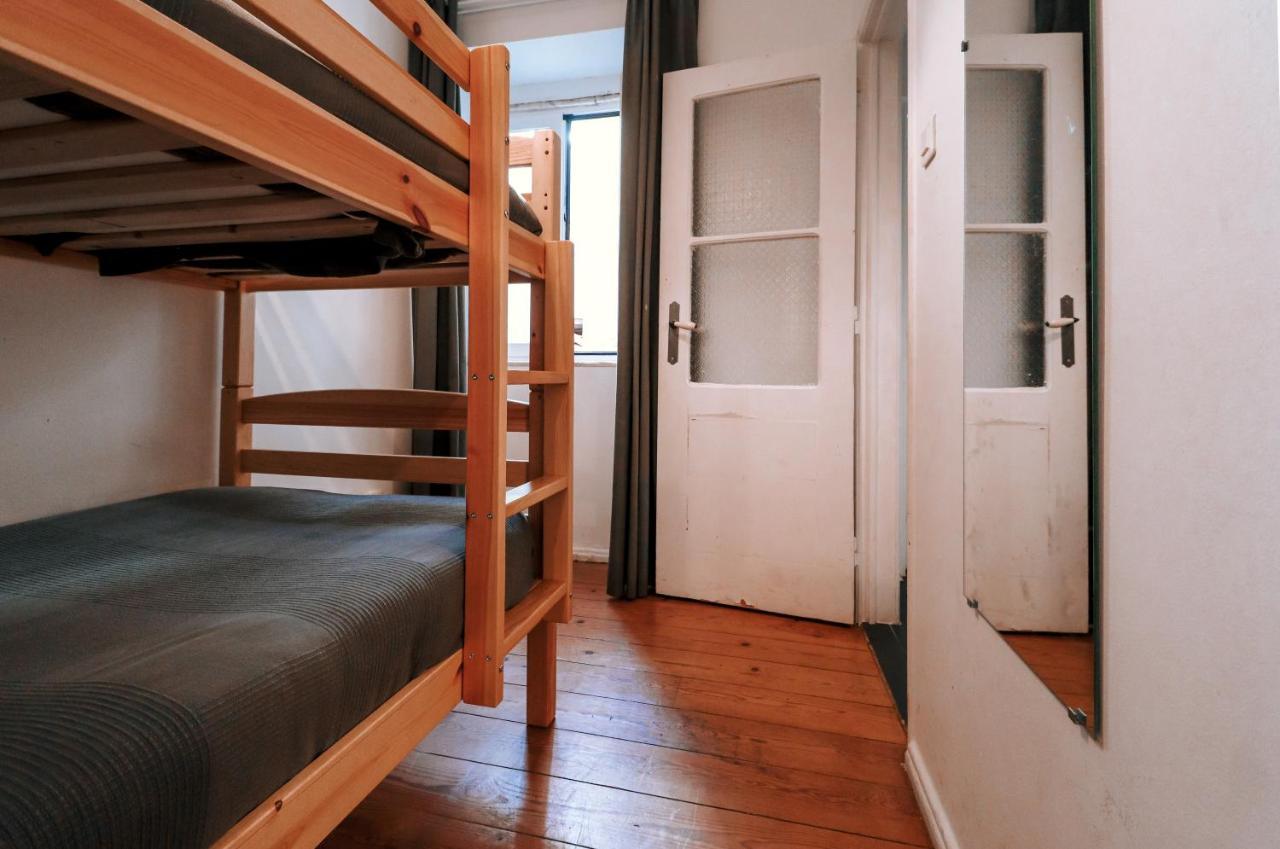 Apartment Sant'anna *