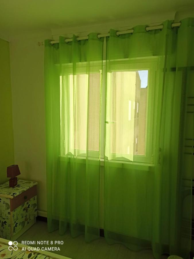 Habitación en casa particular At Your Doorstep - Bedrooms Lisboa