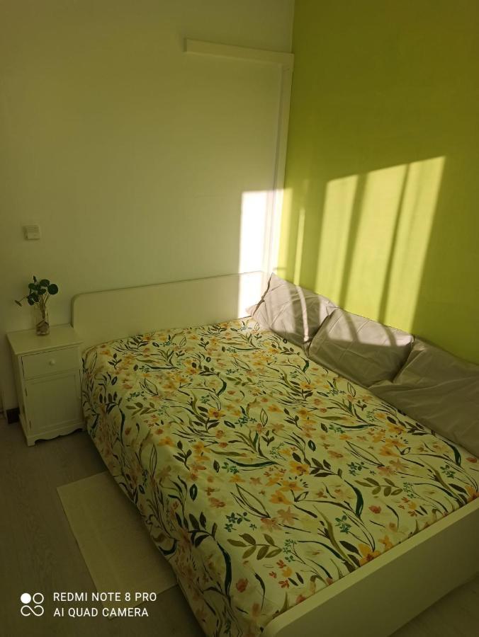 At Your Doorstep - Bedrooms * Lisboa