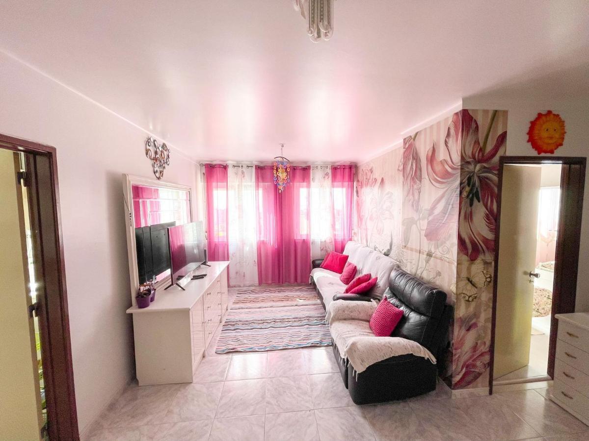 At Your Doorstep - Bedrooms Habitación en casa particular Lisboa