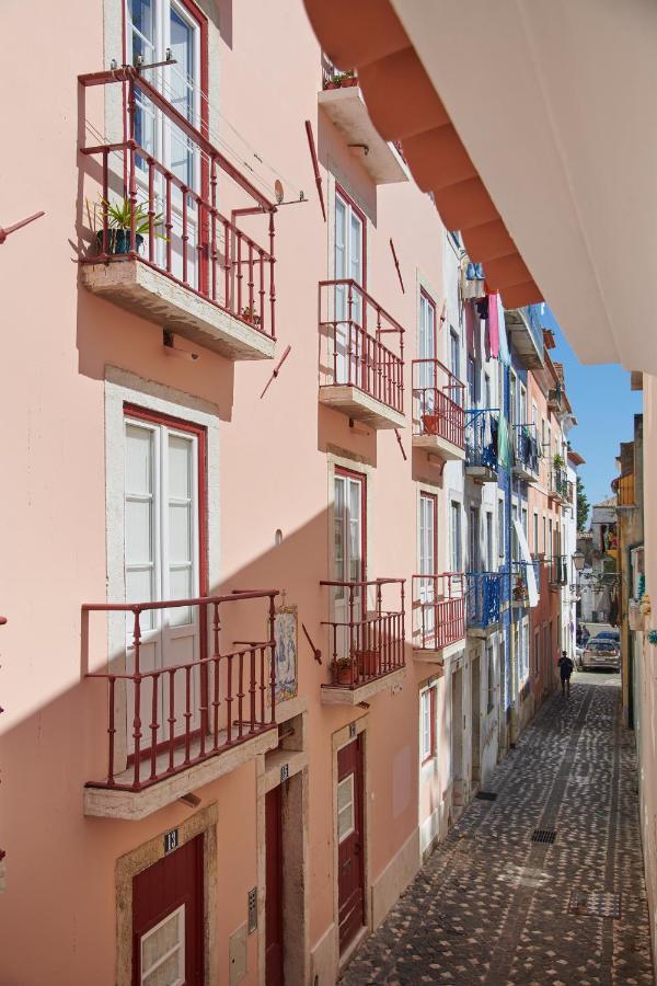 Apartamento My Castelo *