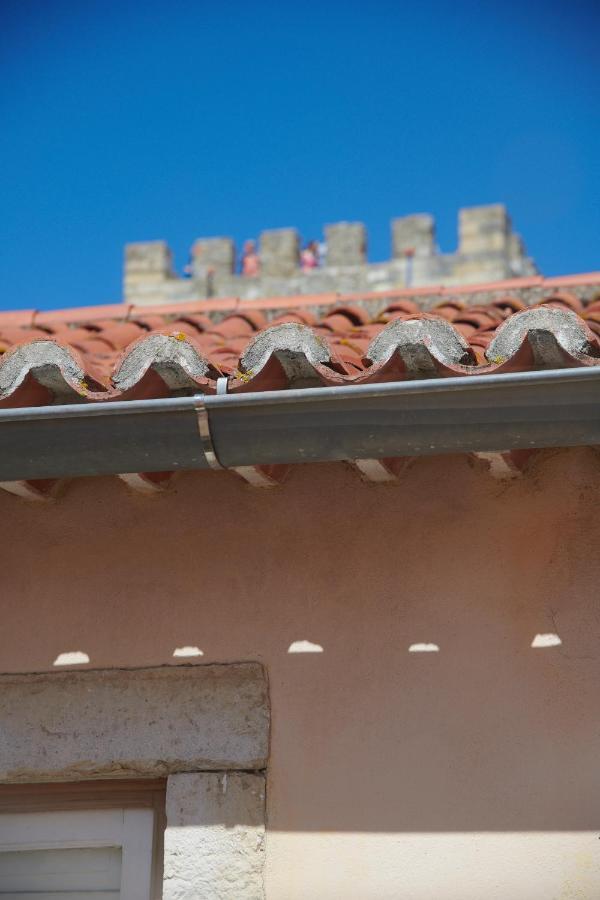 My Castelo Apartamento Lisboa