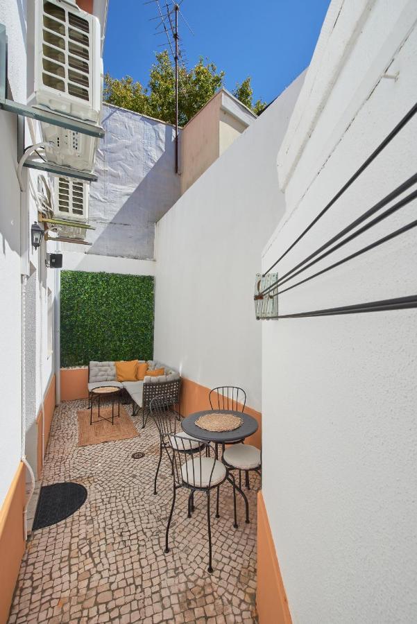My Castelo Apartamento
