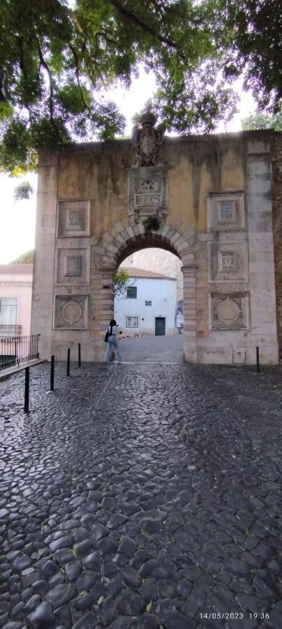 My Castelo * Lisboa