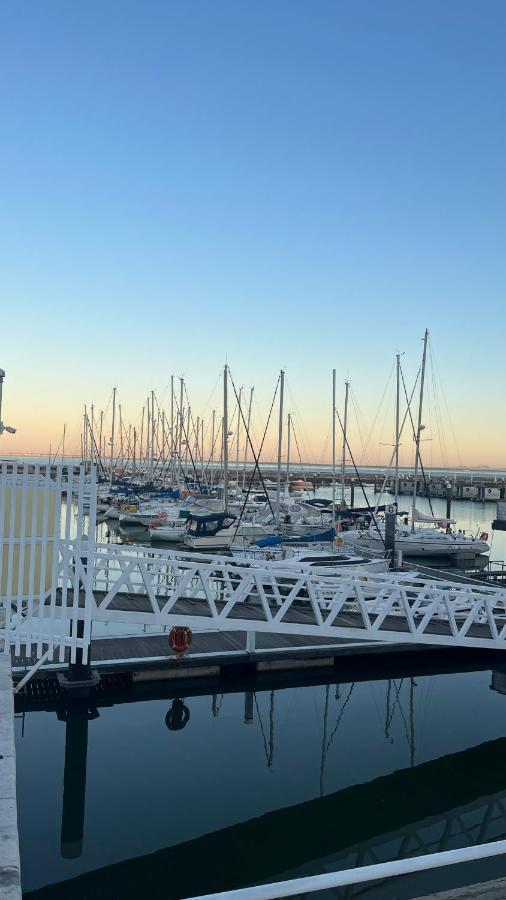 Waterlife Lisboa